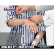MÁY TỪ TRƯỜNG XUYÊN SỌ HAOBRO